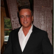 freiberufler Immobilien Coach und Unternehmensberater auf freelance.de