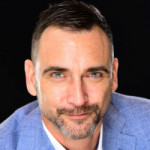 Freiberufler -IT Berater | Business Analyst | Projektleiter