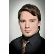 freiberufler Geschäftsführer und Softwareentwickler auf freelance.de