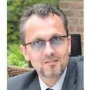 freiberufler SAP-Berater Stammdaten, CVI, Schnittstellen, ALE, Archivierung, PriCat, GDSN, SD auf freelance.de