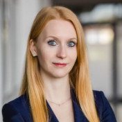 freiberufler Unternehmensberater Personal und Digitalisierung auf freelance.de