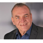 freiberufler Interimsmanagement, Projektmanagement, Produktivitätsoptimierung, Verlagerung, Osteuropaerfahrung auf freelance.de