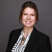 freiberufler Projekt Management & Prozessbegleitung auf freelance.de