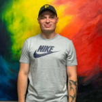 Freiberufler -Mediengestalter Digital und Print - Gestaltung und Technik
