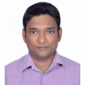 freiberufler Actively looking for QA opportunity in Germany having valid visa upto 2022 auf freelance.de