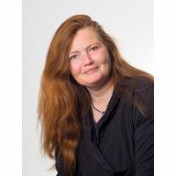 freiberufler Unternehmenskommunkation, Presse- und Öffentlichkeitsarbeit auf freelance.de