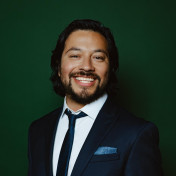 freiberufler Procurement auf freelance.de