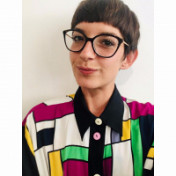 freiberufler Freiberufliche Übersetzerin DE/EN-IT auf freelance.de