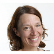 freiberufler Marketing Management | Projektleitung | strategisches Marketing auf freelance.de