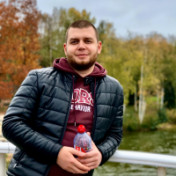 freiberufler Erstelle Instagram Story Masken auf freelance.de