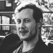 freiberufler Digitales Produkt- und Projektmanagement auf freelance.de