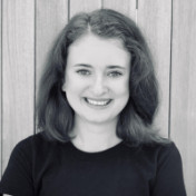 freiberufler Visual Merchandising, Damenschneiderin, Dekoration, Gestaltung, Styling, Social Media auf freelance.de