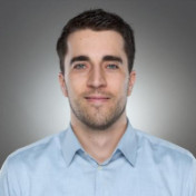 freiberufler Bauüberwacher Bahn, Technisch Berechtigter (BÜB KIB / Ob) auf freelance.de