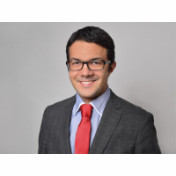 freiberufler Senior SAP BI Berater auf freelance.de