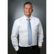 freiberufler Erfahrener Einkaufsleiter mit globaler Expertise gestaltet Ihren Einkauf der Zukunft - Organisation, Digital, Menschen mit messbarem Wertbeitrag auf freelance.de