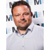 freiberufler QL-automotive consulting auf freelance.de