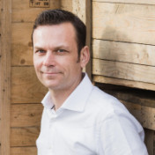 freiberufler Interim CFO auf freelance.de