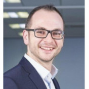 freiberufler Enthusiast für Product- und Category Management | Einkauf | Logistik auf freelance.de