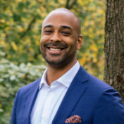 freiberufler Digital Sales Expert & Food-Enthusiast auf freelance.de