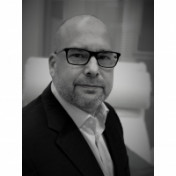 freiberufler SAP Senior Projektleiter auf freelance.de