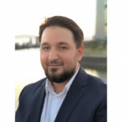 freiberufler Consultant Digital Communication auf freelance.de