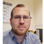 freiberufler Projektleiter (PMP) Elektrotechnik, Mechatronik, Maschinen- und Anlagenbau auf freelance.de