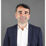 Freiberufler -Interim Manager, Berater mit Fokus auf Projektleitung, Qualitätsmanagement, Audits