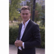 freiberufler 3D Visualisierung auf freelance.de