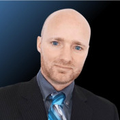 freiberufler Chief Data / Digital / AI / IT Officer auf freelance.de