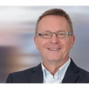 freiberufler Erfahrener Sicherheitsingenieur, HSE-Manager, HSE-Kulturentwickler, Auditor, Business-Trainer, SiGeKo auf freelance.de