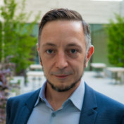 freiberufler COO @firm fellows GmbH, Expertise in Software-Projektleitung mit Schwerpunkt auf Informationssicherheit und Datenschutz auf freelance.de