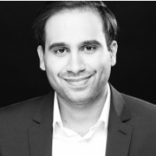 freiberufler MATLAB, Regelungstechnik auf freelance.de