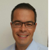 freiberufler SAP Anwendungsberater SAP MDG auf freelance.de