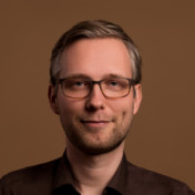 freiberufler Full Stack Web Entwickler Kotlin, Java, TypeScript auf freelance.de