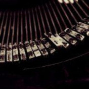 freiberufler Gute Schreibe! auf freelance.de