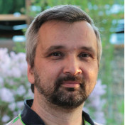 freiberufler Senior Devops Engineer auf freelance.de