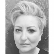 freiberufler Kauffrau im Gross- und Aussenhandel auf freelance.de