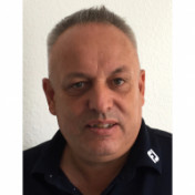 freiberufler SAP Cutover- und Migration-Manager auf freelance.de