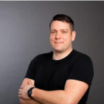 Freiberufler -Expert Agile Quality & DevOps