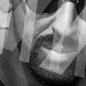 freiberufler AUDIO ENGINEER I PRODUZENT I DEEJAY I FOTO I VIDEO PRODUKTIONEN auf freelance.de