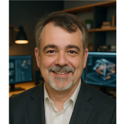 freiberufler 3D Visualisierung, VR, AR, CAD,Grafik, Präsentationen auf freelance.de