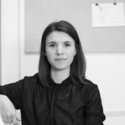 freiberufler Modedesignerin und Gestalterin auf freelance.de