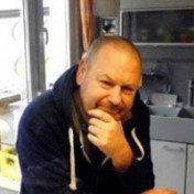 freiberufler Kreativer Allrounder / Projektierung von Gewerbeimmobilien / Social Media Profi auf freelance.de