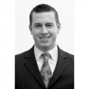 freiberufler IT Consultant auf freelance.de