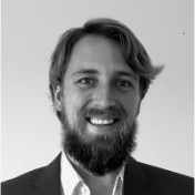 freiberufler IT-Consultant & Trainer auf freelance.de