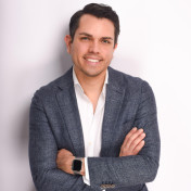 freiberufler Marketing Experte auf freelance.de