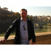 freiberufler Service Qualität, Tourismus, CSR, Corporate Social Accoutability, Strategie auf freelance.de