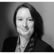 freiberufler Projektmanagement für Pharma- und Wissenschaftsprojekte auf freelance.de