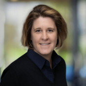 freiberufler Business-Coach I Führungskräfte-Coach I Trainer I Beraterin auf freelance.de