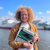 freiberufler Werbexter und Konzeptioner auf freelance.de